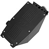 AIRCHARGER CAN-AM MAVERICK 976CC 15-16 - image 1