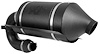 PERF AIR INTAKE SYSTEM - image 1