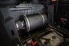 PERF AIR INTAKE SYSTEM - image 2