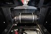 PERF AIR INTAKE SYSTEM - image 3