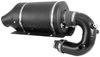 PERF AIR INTAKE SYSTEM - image 4