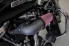 AIR INT HARLEY DAVIDSON - image 3