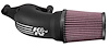 63-1139 Intake System-Harley Davidson Fits Select Harley-Davidson