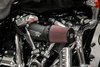 63-1139 Intake System-Harley Davidson Fits Select Harley-Davidson - image 2
