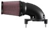 63-1139 Intake System-Harley Davidson Fits Select Harley-Davidson - image 4