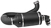 63 Series AirCharger High-Flow Intake Kit - image 1