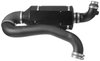 63 Series AirCharger High-Flow Intake Kit - image 2
