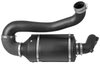 63 Series AirCharger High-Flow Intake Kit - image 3