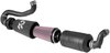 63 Series AirCharger High-Flow Intake Kit - image 4