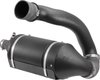 AIRCHRGR CAN-AM X3 TURBO - image 2