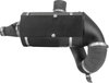 AIRCHRGR CAN-AM X3 TURBO - image 3