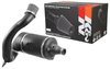 AIRCHRGR CAN-AM X3 TURBO - image 4