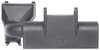 63 Series AirCharger High-Flow Intake Kit 2017-2019 Can-Am Maverick X3 Turbo 900 - image 2