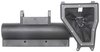 63 Series AirCharger High-Flow Intake Kit 2017-2019 Can-Am Maverick X3 Turbo 900 - image 3