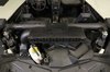 63 Series AirCharger High-Flow Intake Kit 2017-2019 Can-Am Maverick X3 Turbo 900 - image 4
