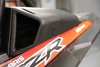 63-1143 Performance Air Intake System Fits Select Polaris - image 2