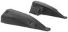 63-1143 Performance Air Intake System Fits Select Polaris - image 4