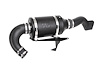 63-1145 63 Series AirCharger High-Flow Intake Kit Select Honda 999/1000cc