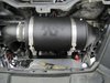 63-1145 63 Series AirCharger High-Flow Intake Kit Select Honda 999/1000cc - image 2