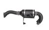 63-1145 63 Series AirCharger High-Flow Intake Kit Select Honda 999/1000cc - image 3