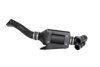 63-1145 63 Series AirCharger High-Flow Intake Kit Select Honda 999/1000cc - image 4