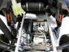 63-1146 Performance Air Intake System, Select Polaris RZR - image 2