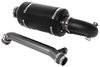 63-1146 Performance Air Intake System, Select Polaris RZR - image 3