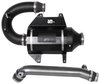 63-1146 Performance Air Intake System, Select Polaris RZR - image 4