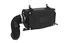 63-1147 Performance Air Intake System, Select Polaris RZR