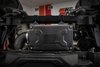 63-1147 Performance Air Intake System, Select Polaris RZR - image 2
