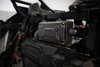 63-1147 Performance Air Intake System, Select Polaris RZR - image 3