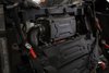 63-1147 Performance Air Intake System, Select Polaris RZR - image 4