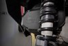 63-1148 Performance Air Intake System Select Can-Am Maverick R 999cc - image 3
