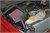 63-1529 63 Series AirCharger High-Flow Intake Kit - image 2