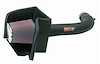 63 Series AirCharger High-Flow Intake Kit - image 1