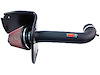 63 Series AirCharger High-Flow Intake Kit - image 1