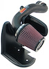 63 Series AirCharger High-Flow Intake Kit - image 1