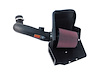 63 Series AirCharger High-Flow Intake Kit - image 1