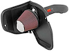 63 Series AirCharger High-Flow Intake Kit - image 1
