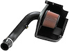63 Series AirCharger High-Flow Intake Kit - image 1