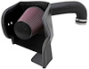 63 Series AirCharger High-Flow Intake Kit - image 1
