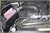 63 Series AirCharger High-Flow Intake Kit - image 2