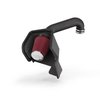 63 Series AirCharger High-Flow Intake Kit - image 3