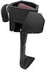 63 Series AirCharger High-Flow Intake Kit - image 1