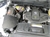 63 Series AirCharger High-Flow Intake Kit - image 2