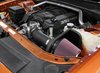 63-1565 63 Series AirCharger High-Flow Intake Kit - image 2