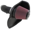 63-1565 63 Series AirCharger High-Flow Intake Kit - image 3