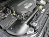 63-1566 63 Series AirCharger High-Flow Intake Kit 2018 Jeep Wrangler JK 3.6L, 2017-2012 Jeep Wrangler 3.6L - image 2