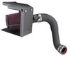 63 Series AirCharger High-Flow Intake Kit - image 2