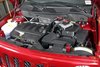 63 Series AirCharger High-Flow Intake Kit - image 4